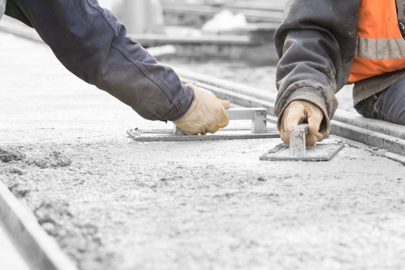 Increase Your Pavers Service Business with an AI Driven, Targeted Website