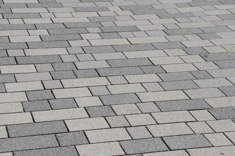 Paver Maintenance Year-Round