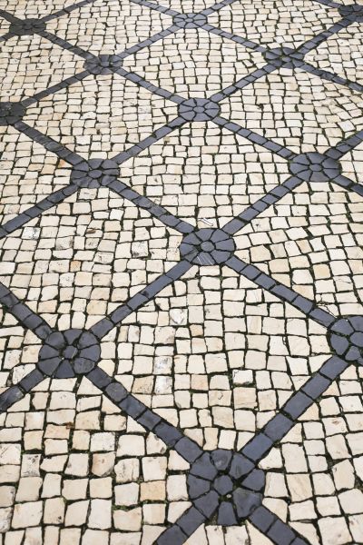 Custom Pavers Installation in Antioch