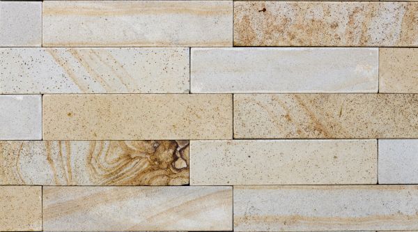 Travertine Paver Installation in Antioch